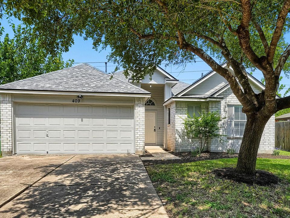 1st image of 409 Willowbrook Dr