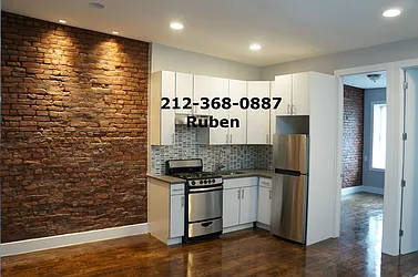 Rented by Superior Homes