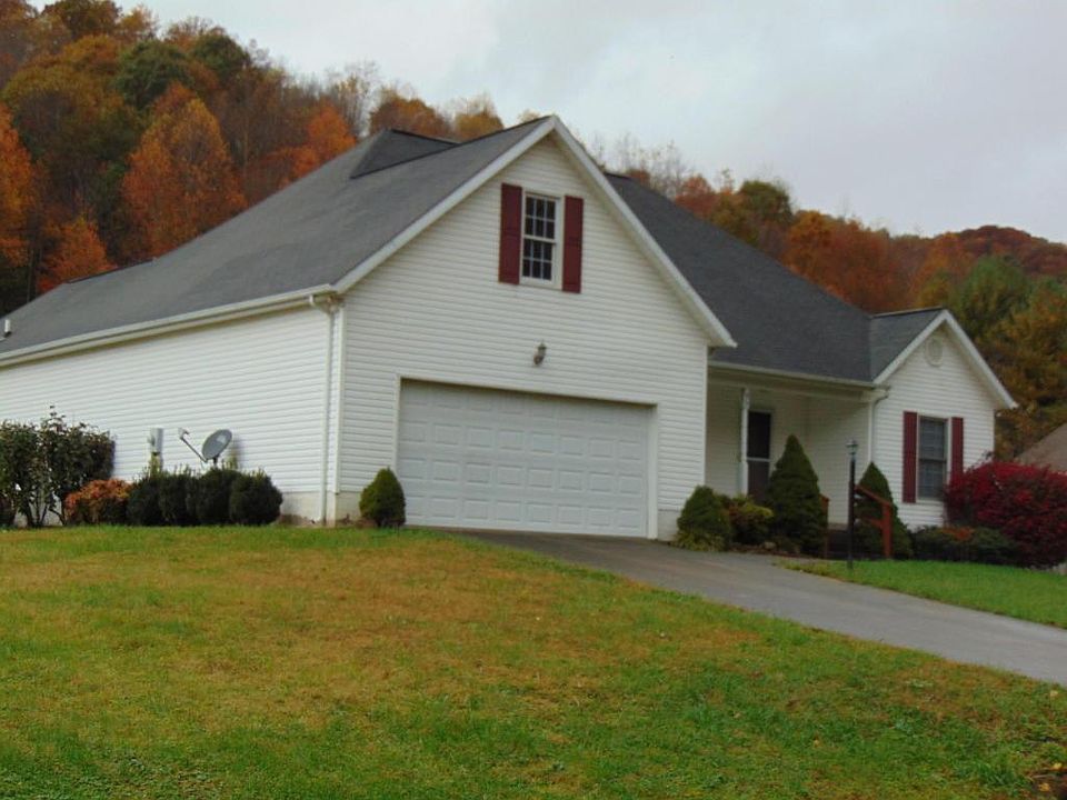 1st image of 99 Wellington Dr