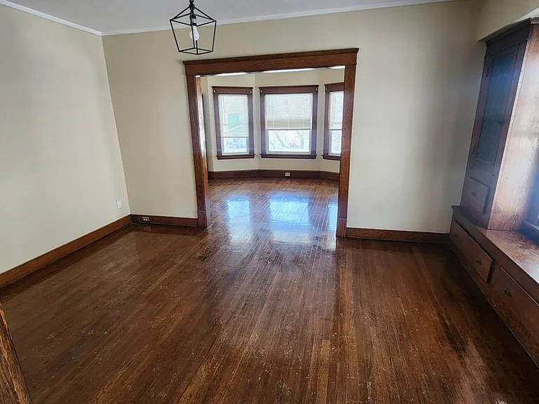 1313 Marlowe Ave — Photo 13