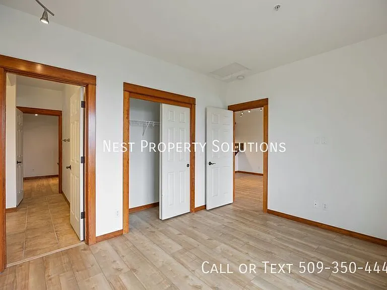 6432 NE Melby Way #104 — Photo 16
