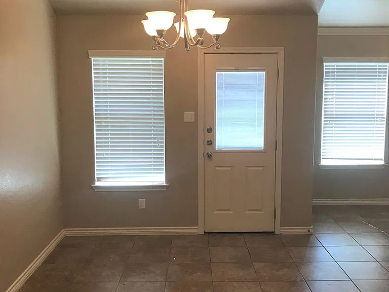 4701B Passion Flower Blvd — Photo 12