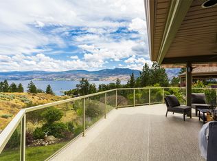 4074 Gellatly Rd UNIT 221, West Kelowna, BC V4T2S8