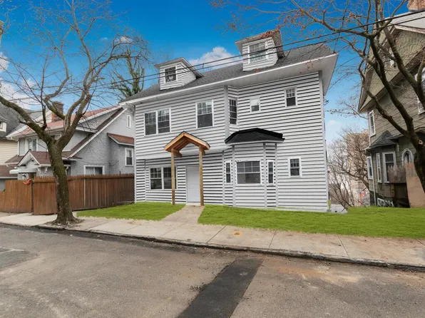 23 Lincoln Terrace, Yonkers, NY 10701