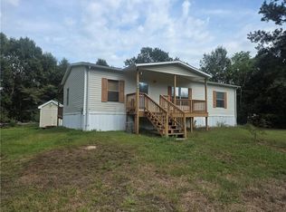 204 Pinehazel Dr, Slidell, LA 70461