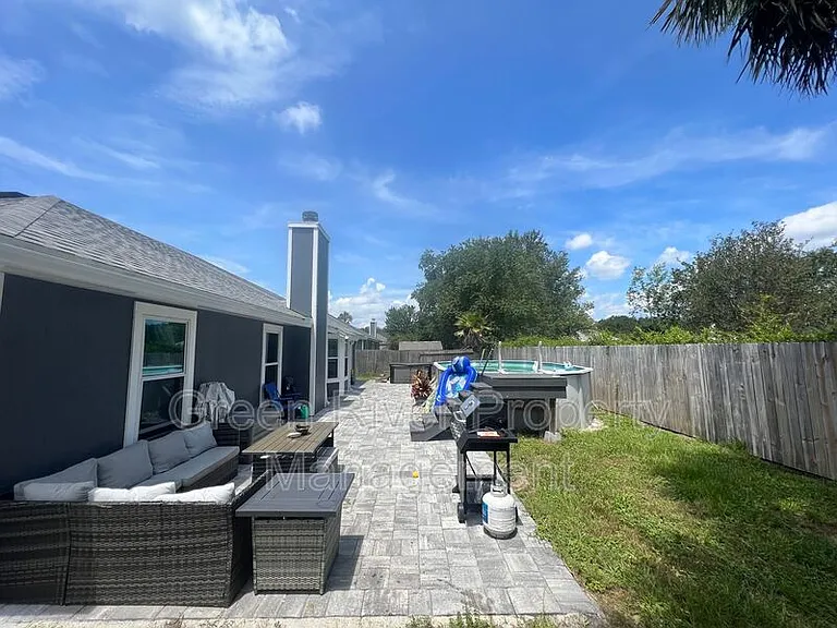 3352 Shelley Dr — Photo 48