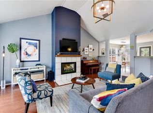 8108 Siringo Pass, Austin, TX 78749