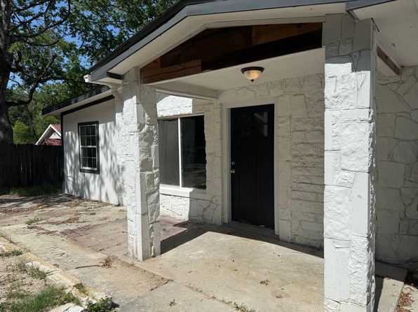 757 Koepp St