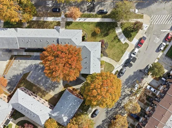 156-41 85th Street image 15 of 15