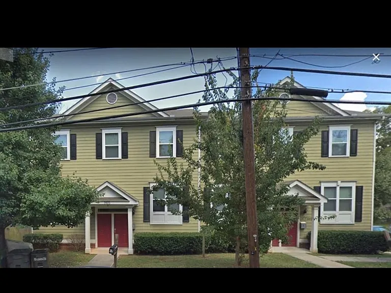 865 Parsons St SW #B4-B6-B8 — Photo 8