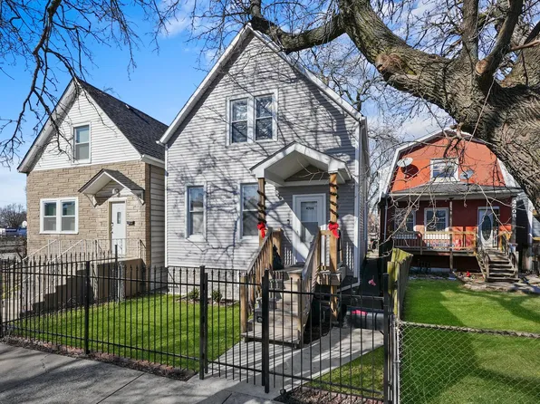 4708 W Ohio St, Chicago, IL 60644