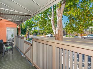 903 Sutter St #903, San Diego, CA 92103