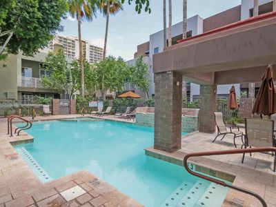 3633 N 3rd Ave Unit 1087, Phoenix, AZ, 85013