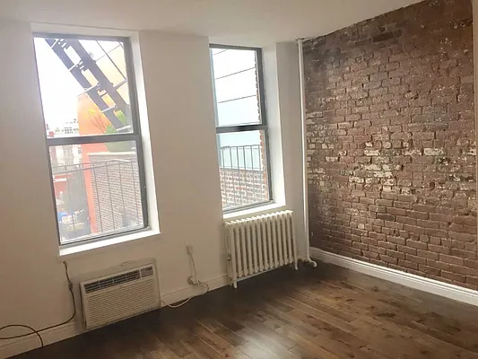 Rented by J Misrahi Realty Corp | media 31