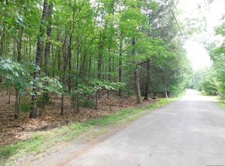 Via Pioli Rd, Kerhonkson, NY 12446