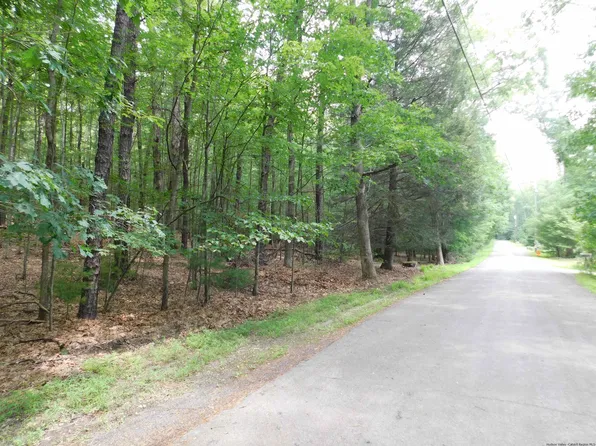 TBD Via Pioli, Kerhonkson, NY 12446