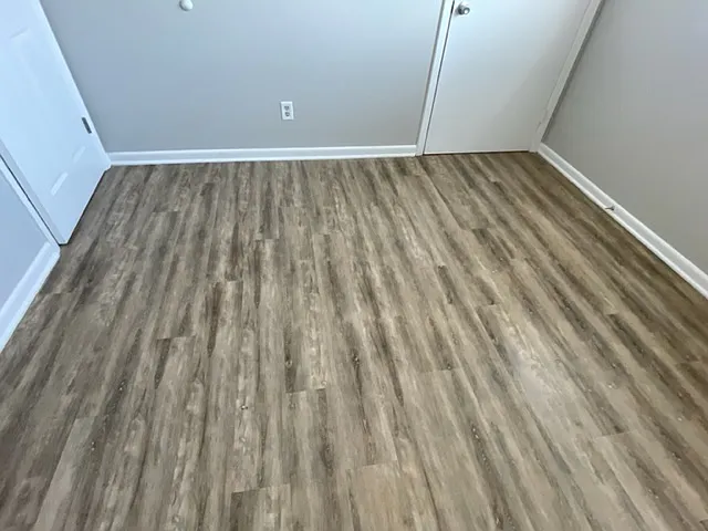 3072 Maiden Ln — Photo 28