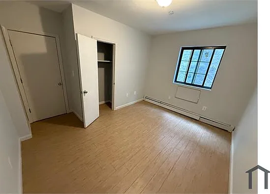 727 E 181st St #2 — Photo 9