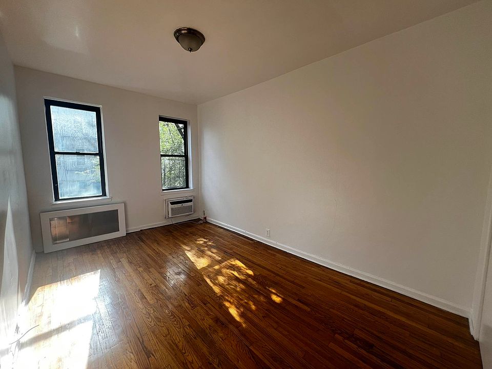 1st image of 418 E 88th St APT 5E