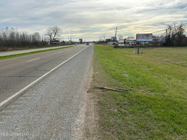 Us Highway 84, Vidalia, LA 71373