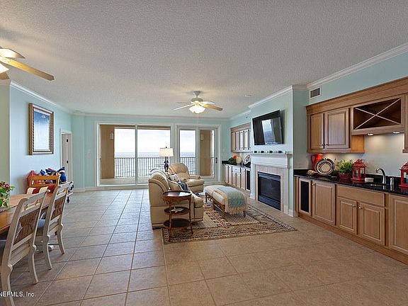 3rd image of 140 S Serenata Dr Unit 132