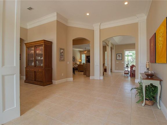 4th image of 6210 Ashley Dr