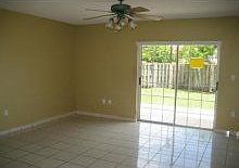 2nd image of 16345 SW 78th Ter