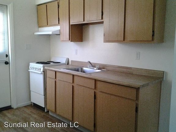 4th image of 6019 W Alice Ave APT 01