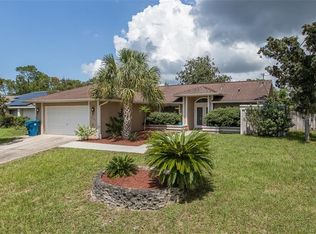 9221 Swiss Rd, Spring Hill, FL 34606