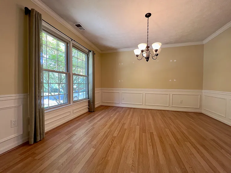 817 Willow Oak Cir — Photo 8