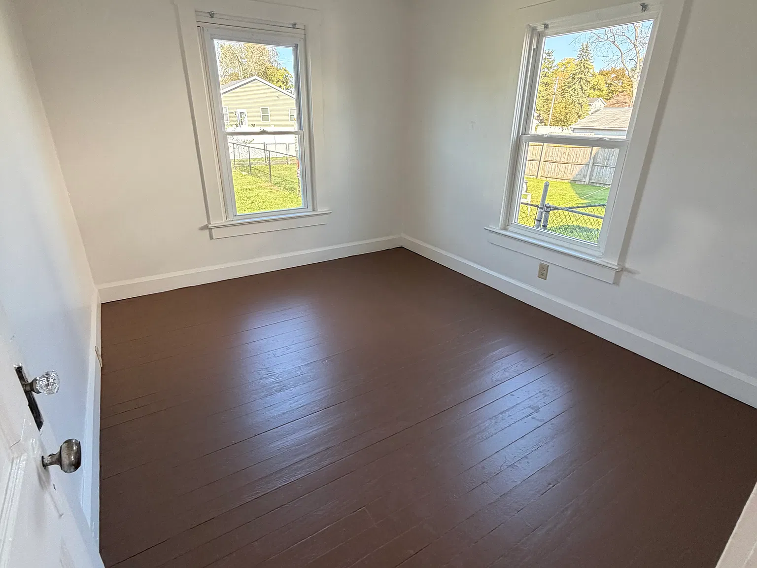 4 bed, 1232 sqft, $1,250 — Photo 4