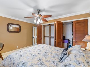 6721 NW 58th Ct, Tamarac, FL 33321