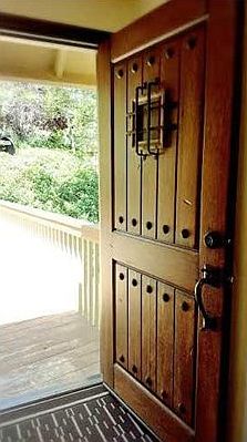 4th image of 27507 Cedarwood Dr