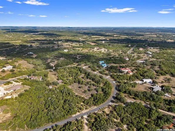 0 Champion Way LOT 82, Spring Branch, TX 78070