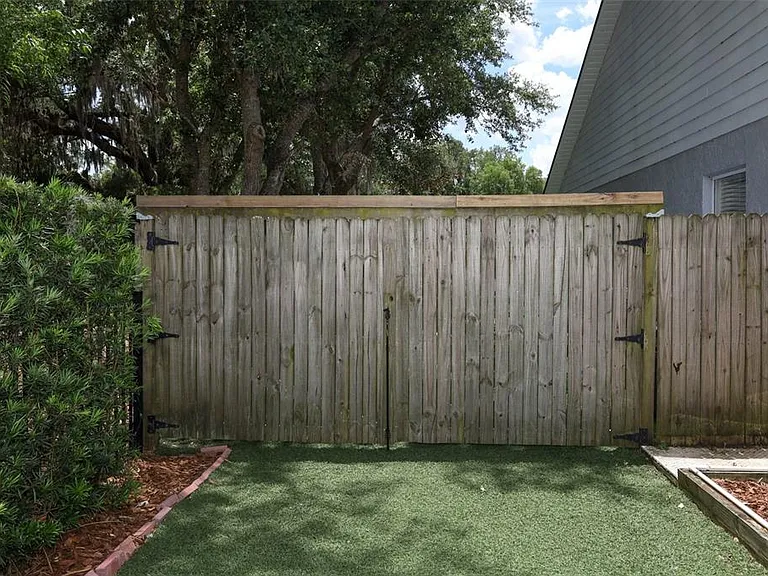 786 Lincoln Pkwy — Photo 22