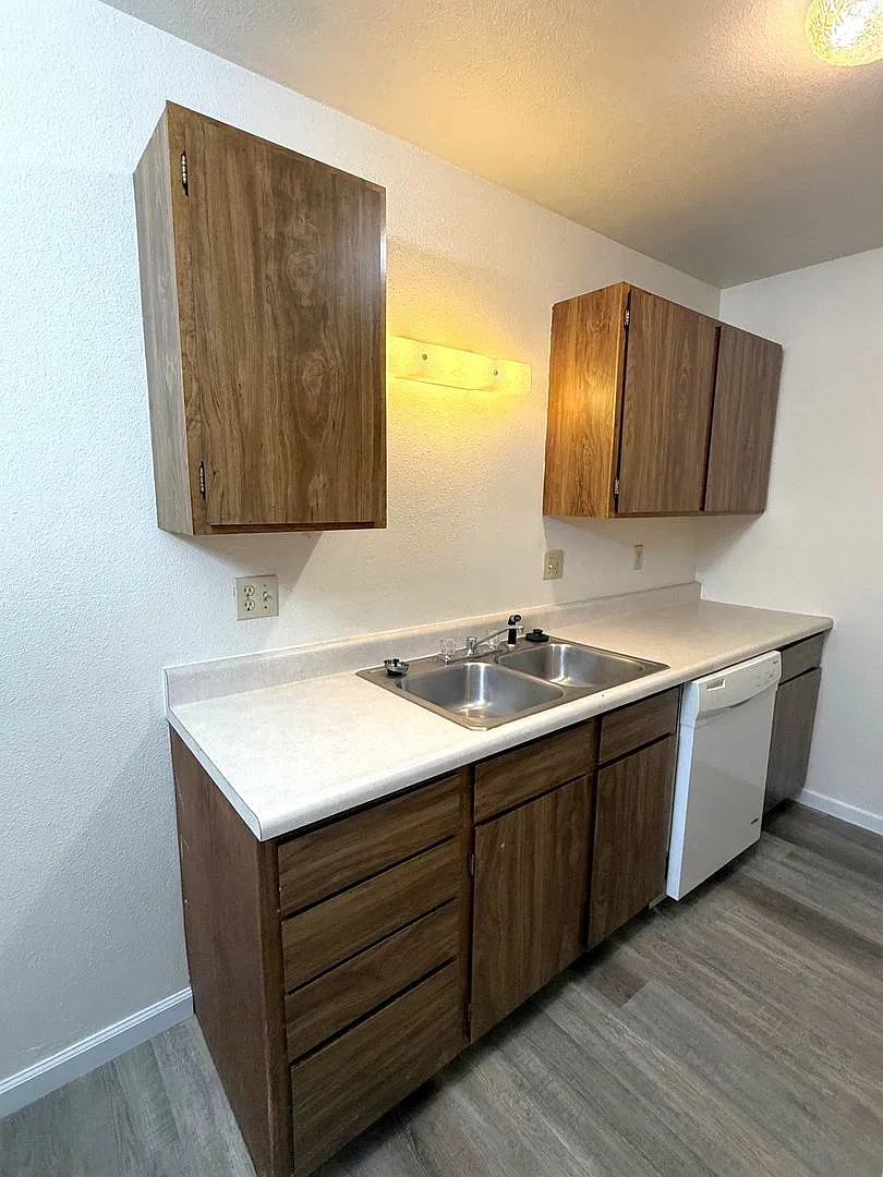 1170 Boulder Dr — Photo 4