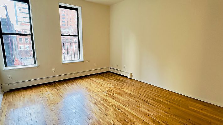 1st image of 303 E 94th St APT 3L