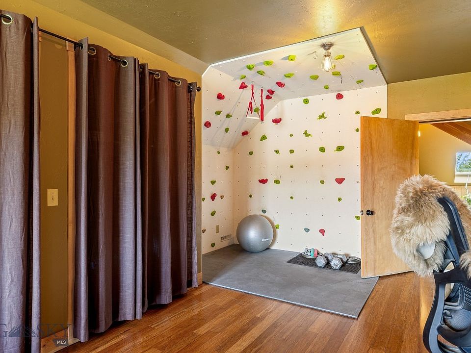 70th image of this home