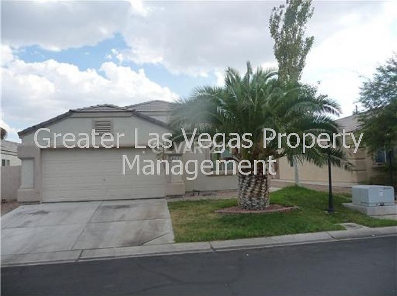 1st image of 5421 Eagle Claw Ave