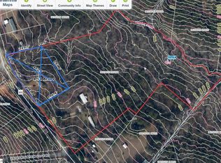 5202 N Highway 101, Taylors, SC 29687