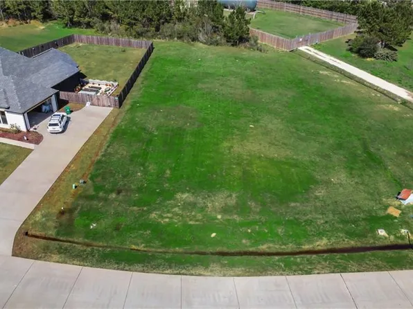 1150 Audubon Pkwy, Madisonville, LA 70447