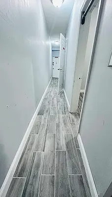 Rented by Platinum Properties | media 21