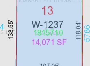 6798 Cascade Dr, Greenleaf, WI 54126