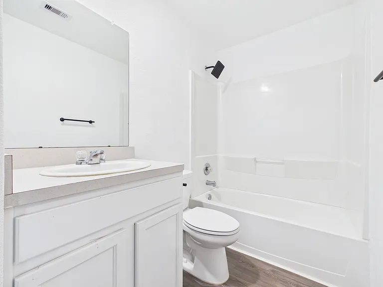 1300 Winding Willow Dr — Photo 17