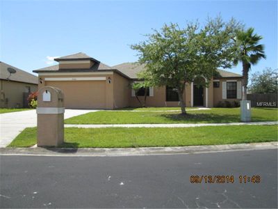 19330 Briercrest Trl, Orlando, FL, 32833
