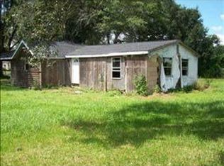 2202 S Forbes Rd, Plant City, FL 33566