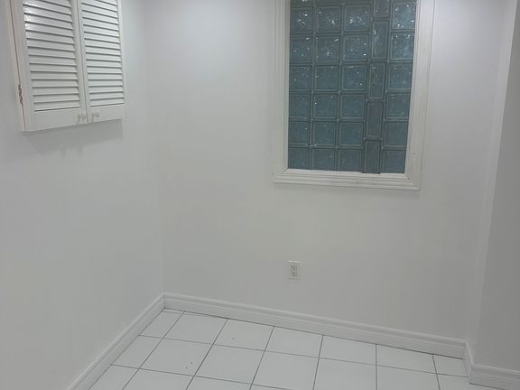 4th image of (Undisclosed Address)