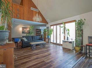 3218 Altonah Rd, Bethlehem, PA 18017