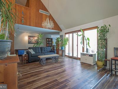 3218 Altonah Rd, Bethlehem, PA, 18017