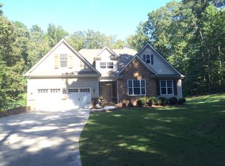 5470 Bethlehem Rd, Fairburn, GA 30213